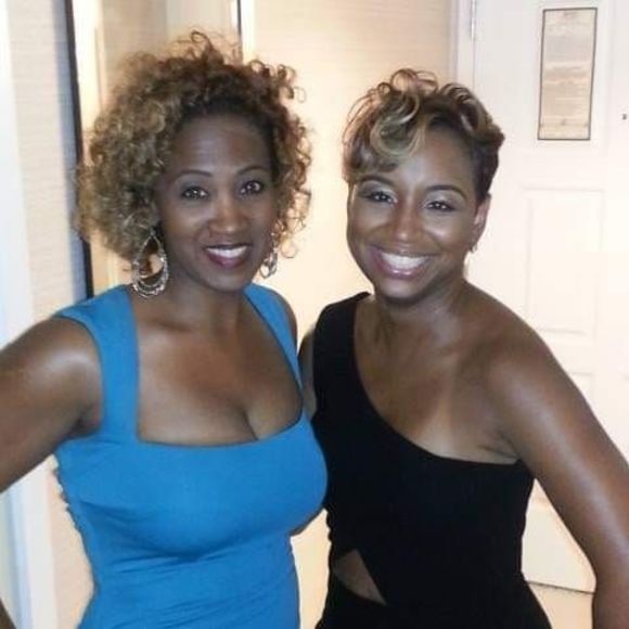 Meet your Posher, Katrina - Picture 1 of 1